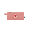 Penalas Fjällräven Kånken pink 0.5 l