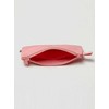Penalas Fjällräven Kånken pink 0.5 l