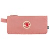 Penalas Fjällräven Kånken pink 0.5 l