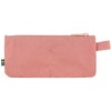 Penalas Fjällräven Kånken pink 0.5 l