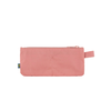 Penalas Fjällräven Kånken pink 0.5 l