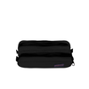 Jansport -universalus