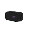 Jansport -universalus