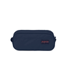 Penalas szkolny JanSport Large Priedas Pouch - navy
