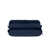 Penalas szkolny JanSport Large Priedas Pouch - navy