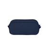 Penalas szkolny JanSport Large Priedas Pouch - navy