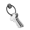 Orbitkey - Žiedas v2