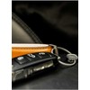Orbitkey - Žiedas v2