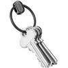 Orbitkey - Žiedas v2
