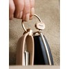 Orbitkey - Žiedas v2