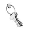 Orbitkey -universalus