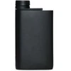 Stanley Piersiówka MiiR Aero Flask 236 ml Juodas