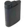 Stanley Piersiówka MiiR Aero Flask 236 ml Juodas