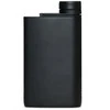 Stanley Piersiówka MiiR Aero Flask 236 ml Juodas