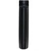 Stanley Piersiówka MiiR Aero Flask 236 ml Juodas