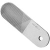 Orbitkey - nagų dildė ir veidrodėlis