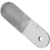 Orbitkey - nagų dildė ir veidrodėlis