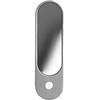 Orbitkey - nagų dildė ir veidrodėlis