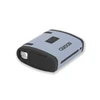 Carson Mini Aura