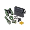 Tyrinėtojo rinkinys vaikams Carson AdventurePak Exploration Tool (HU-401)