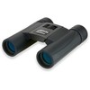 Žiūronai Carson TrailMaxx 10x25