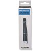 Mikroskopas Carson MP-300 MicroPen 24-53x