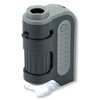 Mikroskopas Carson MM-300 MicroBrite Plus 60-120x