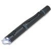 Mikroskopas Carson MP-300 MicroPen 24-53x