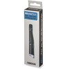 Mikroskopas Carson MP-300 MicroPen 24-53x
