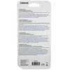Didinamasis stiklas Carson MiniBrite 5x