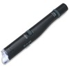 Mikroskopas Carson MP-300 MicroPen 24-53x