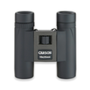Žiūronai Carson TrailMaxx 10x25