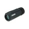 Žiūronai Vandeniui atsparus monoklis Carson BlackWave™ 10x25mm