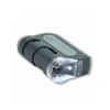 Mikroskopas Carson MM-300 MicroBrite Plus 60-120x