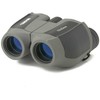 Carson JD-025 Scout Plus 10x25 žiūronai