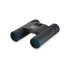 Žiūronai Carson TrailMaxx 10x25