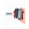 Mikroskopas Carson MM-300 MicroBrite Plus 60-120x
