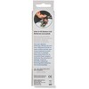 Mikroskopas Carson MP-300 MicroPen 24-53x