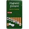 PURPLE COW kelioninis žaidimas Magnetic Solitaire (LT,LV), 559