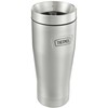 Thermos vandeniui atsparus termokubekas 0,47 l nerūdijančio plieno