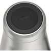 Thermos -universalus