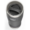 Thermos -universalus