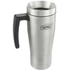 Thermos -universalus