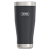 Thermos -universalus