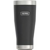 Thermos -universalus