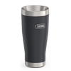 Termo puodelis Thermos Icon 470 ml, nerūdijantis plienas