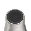 Thermos -universalus