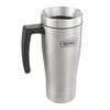 Thermos -universalus