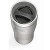 Thermos vandeniui atsparus termokubekas 0,47 l nerūdijančio plieno
