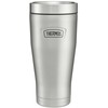 Thermos vandeniui atsparus termokubekas 0,47 l nerūdijančio plieno